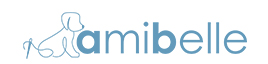 Logo Amibelle
